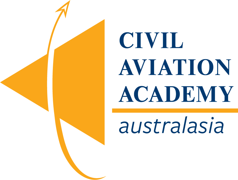 Civil Aviation Academy