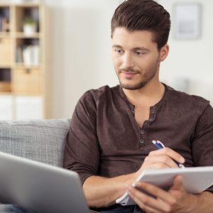 Crew Resource Management Course