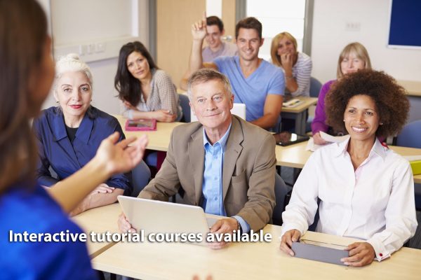 Safe Transport of Infectious Substances by Air Course (Shippers Training) Renewal - Image 5