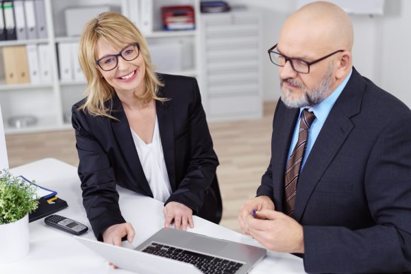 Consultancy