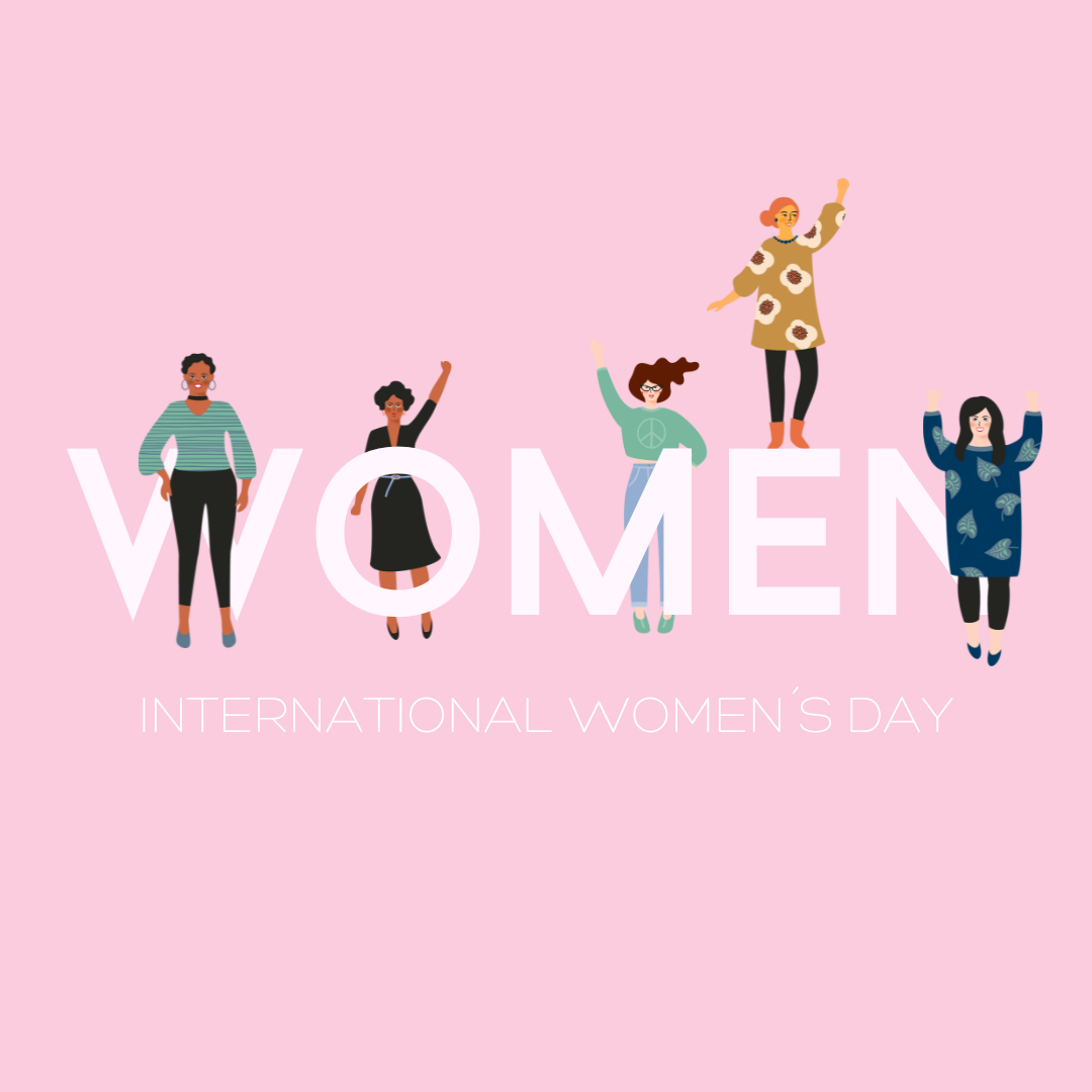 Women International women´s day